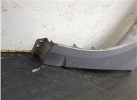 1929670, PAM51R16009AE Крыло Ford C-Max 2010-2015 9057222 #3