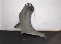 1929670, PAM51R16009AE Крыло Ford C-Max 2010-2015 9057222 #4