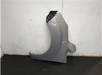 1929670, PAM51R16009AE Крыло Ford C-Max 2010-2015 9057222 #10