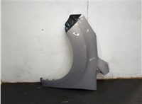 1929670, PAM51R16009AE Крыло Ford C-Max 2010-2015 9057222 #11