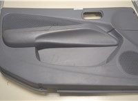  Дверная карта (Обшивка двери) Nissan Almera N16 2000-2006 9057234 #1