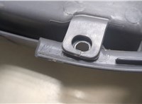  Дверная карта (Обшивка двери) Nissan Almera N16 2000-2006 9057234 #6