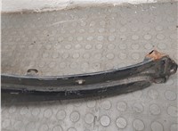  Крыло Honda Civic 2006-2012 9057270 #2