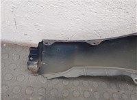  Крыло Toyota Celica 1999-2005 9057275 #6