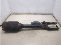 A1643205813 Амортизатор подвески Mercedes ML W164 2005-2011 9057295 #4