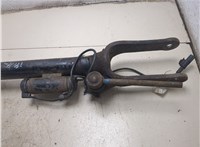 A1643205813 Амортизатор подвески Mercedes ML W164 2005-2011 9057295 #6