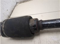 A1643205813 Амортизатор подвески Mercedes ML W164 2005-2011 9057295 #7