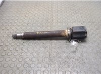 4371796 Полуось (приводной вал, шрус) Ford Transit (Tourneo) Connect 2002-2013 9057326 #3