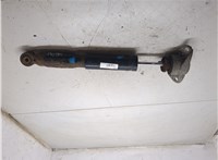 1K0513029MQ, 3C0513353C Амортизатор подвески Skoda Octavia (A5) 2004-2013 9057351 #6
