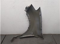  Крыло Nissan Qashqai 2006-2013 9057357 #8