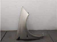  Крыло Renault Megane 2 2002-2009 9057398 #1