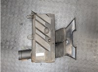 C2S6658 Корпус воздушного фильтра Jaguar X-type 9057401 #5