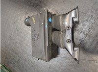 C2S6658 Корпус воздушного фильтра Jaguar X-type 9057401 #7