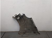  Крыло Renault Trafic 2001-2014 9057503 #8