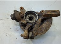  Ступица (кулак, цапфа) Toyota Camry 1991-1996 9057524 #3