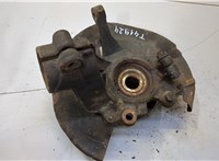 1781982, DV613K170CAA, 2174623, GV6C1104B2A Ступица (кулак, цапфа) Ford Kuga 2016-2019 9057534 #2