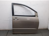 67001AE021 Дверь боковая (легковая) Toyota Sienna 2 2003-2010 9057537 #1