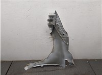 5380105030 Крыло Toyota Avensis 3 2015-2018 9057543 #9