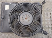  Вентилятор радиатора Opel Omega B 1994-2003 9057603 #1