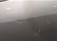 6700408071 Дверь раздвижная Toyota Sienna 2 2003-2010 9057604 #2