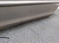 6700408071 Дверь раздвижная Toyota Sienna 2 2003-2010 9057604 #4