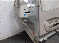 6700408071 Дверь раздвижная Toyota Sienna 2 2003-2010 9057604 #8