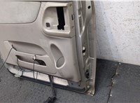 6700408071 Дверь раздвижная Toyota Sienna 2 2003-2010 9057604 #9