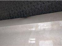 6700408071 Дверь раздвижная Toyota Sienna 2 2003-2010 9057604 #10