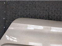 6700408071 Дверь раздвижная Toyota Sienna 2 2003-2010 9057604 #11