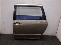 6700408071 Дверь раздвижная Toyota Sienna 2 2003-2010 9057604 #13