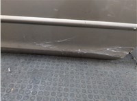 6700408071 Дверь раздвижная Toyota Sienna 2 2003-2010 9057604 #14