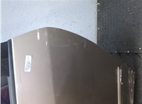 6700408071 Дверь раздвижная Toyota Sienna 2 2003-2010 9057604 #15