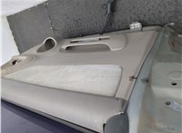 6700408071 Дверь раздвижная Toyota Sienna 2 2003-2010 9057604 #16
