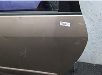 6700408071 Дверь раздвижная Toyota Sienna 2 2003-2010 9057604 #16