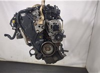  Двигатель (ДВС) Citroen C5 2008- 9057629 #1