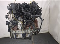  Двигатель (ДВС) Citroen C5 2008- 9057629 #2