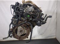  Двигатель (ДВС) Citroen C5 2008- 9057629 #3