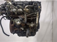  Двигатель (ДВС) Citroen C5 2008- 9057629 #4