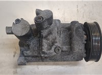 5N0820803C Компрессор кондиционера Skoda Octavia (A5) 2008-2013 9057631 #4