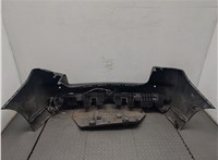 850223529R Бампер Renault Laguna 3 2007- 9057651 #2