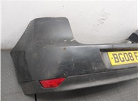 850223529R Бампер Renault Laguna 3 2007- 9057651 #6