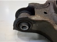 2271246, CV615K652AAD Рычаг подвески Ford Kuga 2016-2019 9057668 #3