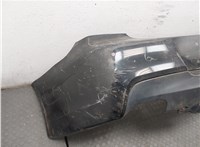 51128041139 Бампер BMW 3 E90, E91, E92, E93 2005-2012 9057676 #13