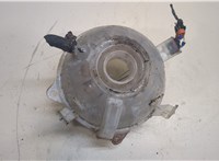 1K0121407A Бачок расширительный Skoda Octavia (A5) 2004-2008 9057770 #1