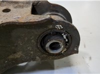 2271246, CV615K652AAD Рычаг подвески Ford Kuga 2016-2019 9057773 #2