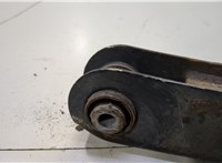 2271246, CV615K652AAD Рычаг подвески Ford Kuga 2016-2019 9057773 #3