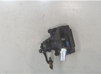  Суппорт Peugeot 3008 2009-2016 9057780 #3