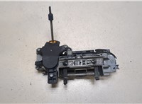  Ручка двери наружная Audi A4 (B7) 2005-2007 9057787 #3