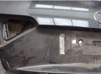  Крышка (дверь) багажника Audi S5 (8T) 2007-2016 9057829 #2