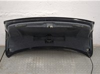  Крышка (дверь) багажника Audi S5 (8T) 2007-2016 9057829 #5